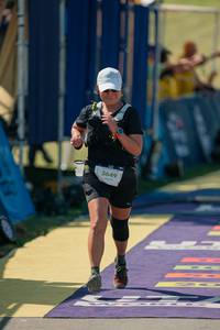 BIB: 
                            <button type="button" onclick="openModal(27328268)" class="btn btn-primary btn-sm float-right btn-popup" data-toggle="modal" data-target=".modal-high-quality">
                        <i class="fas fa-shopping-cart"></i> Add to Cart
                    </button>
                                            <button type="button" onclick="isThisMe(27328268, true)" class="btn btn-success btn-sm float-right btn-popup btn-isme hidden" data-toggle="tooltip" data-placement="bottom" title="นี่คือรูปของคุณใช่ไหม คลิกที่นี่เพื่อเอาเข้าอัลบั้ม">
                        <i class="fas fa-plus"></i> Add to album
                    </button>
                    <button type="button" onclick="isThisMe(27328268, false)" class="btn btn-warning btn-sm float-right btn-popup btn-isnotme hidden">
                        <i class="fas fa-ban"></i> Remove from album
                    </button>